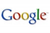 Как Google изменит интернет-маркетинг в 2012